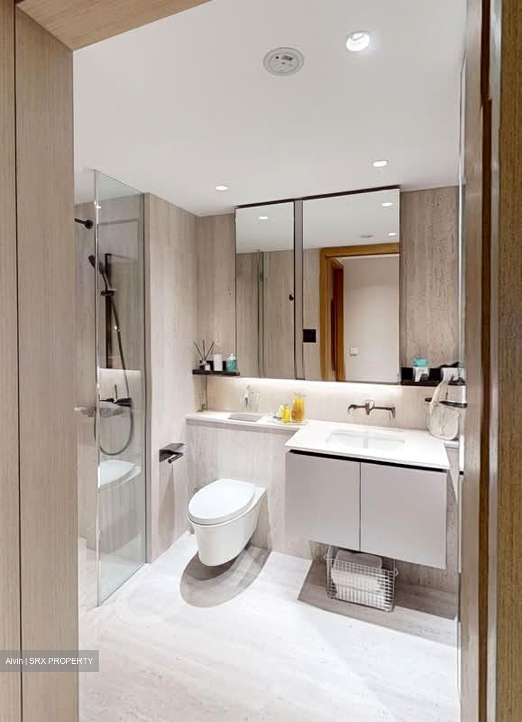 8@BT (D21), Condominium #582725641